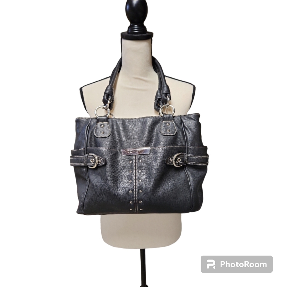 Rosetti large tote purse